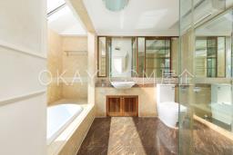 The Portofino image 10