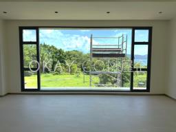 The Portofino image 1