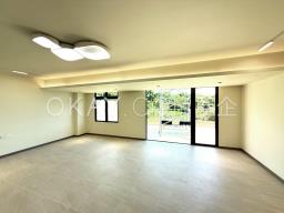 The Portofino image 4