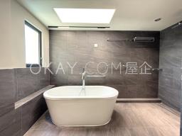 The Portofino image 9