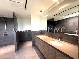 The Portofino image 10