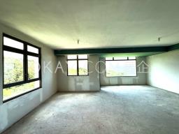 The Portofino image 3