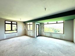 The Portofino image 4