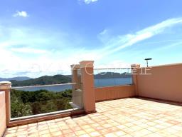 The Portofino image 7