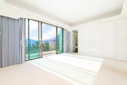 The Portofino image 10