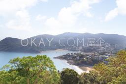 The Portofino image 1