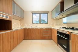 The Portofino image 2