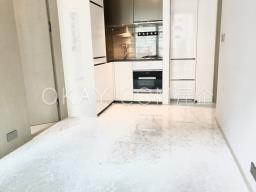 The Richmond image 1