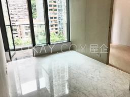 The Richmond image 4