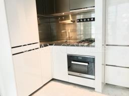 The Richmond image 6