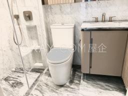 The Richmond image 7