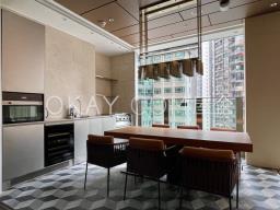 The Richmond image 9