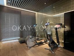 The Richmond image 10