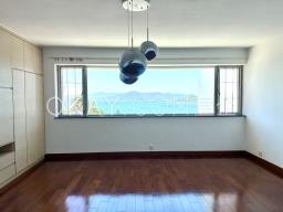 The Riviera image 8