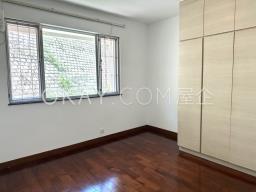 The Riviera image 10