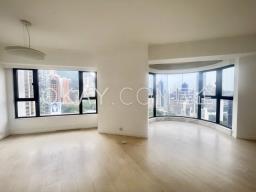 The Royal Court image 2