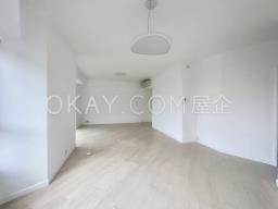 The Royal Court image 3