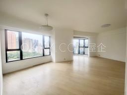 The Royal Court image 4