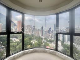 The Royal Court image 5