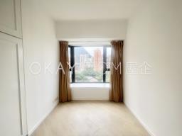 The Royal Court image 7