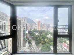 The Royal Court image 9