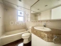 The Royal Court image 10