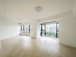 The Royal Court image 1