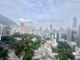 The Royal Court image 6