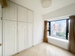 The Royal Court image 8