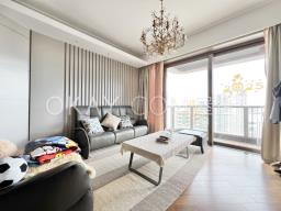 The Signature image 1