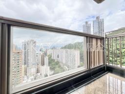 The Signature image 6