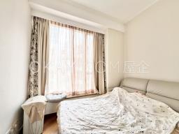 The Signature image 5