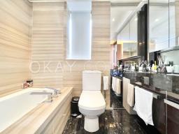 The Signature image 10