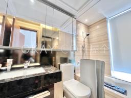 The Signature image 9