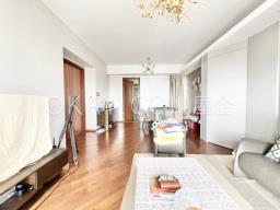 The Signature image 1