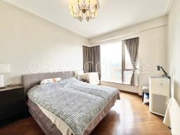 The Signature image 5