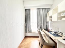 The Signature image 7