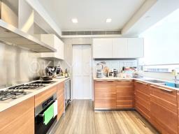 The Signature image 8