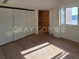 The Somerset image 8