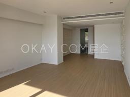 The Somerset image 3