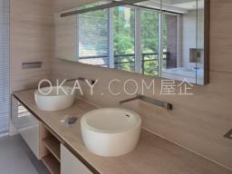 The Somerset image 4