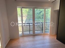 The Somerset image 9