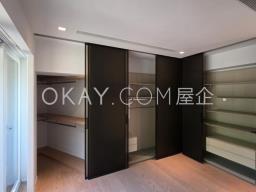 The Somerset image 10