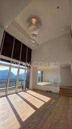 The Somerset image 1