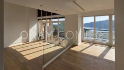 The Somerset image 2