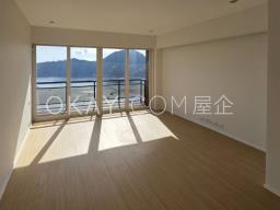 The Somerset image 4