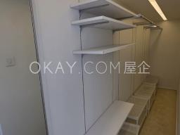 The Somerset image 5