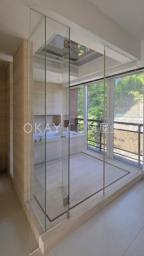 The Somerset image 7