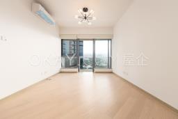 The Southside - Phase 1 Southland image 6