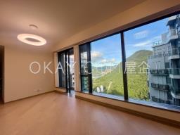 The Southside - Phase 1 Southland image 3